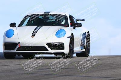 media/Mar-02-2025-Speed Ventures (Sun) [[ad7ca67825]]/Yellow Group/Session 1/